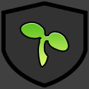 Sprout Energy