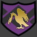 Order of The Zu