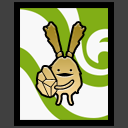 Ochazukeyasan