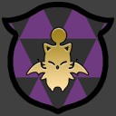 Mogknight Warriors