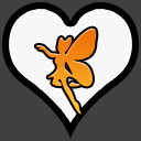 Tails Ti11
