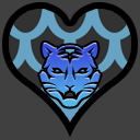 CritBoxHeroes