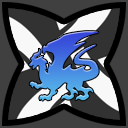 Dragons of Etheirys