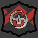 Council Of The First