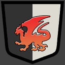 Red Dragon's Inn