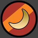 ramunemoti