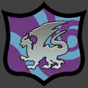 ColdSteelDragon