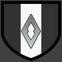 FFR-41MR