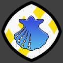 Moister Oyster
