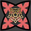 Sakura no ame