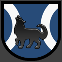 DenOfTheWolf