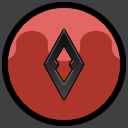 Crimson Sands
