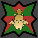 Santa Ate Our Moogle