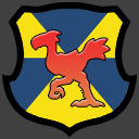Chocobo Knights