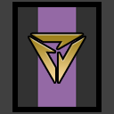 The Gilded Mirage