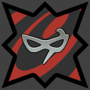 The Judgement Arcana