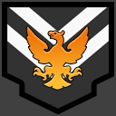 Phoenix Element
