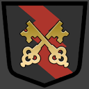 Xtreme Hearts BR