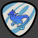 Avalanche Reborn