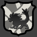 Steelthorn Ventures