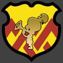 Makolonie