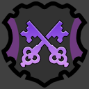 Night_Raid