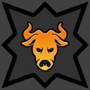 Super Beast
