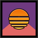 Free Storage