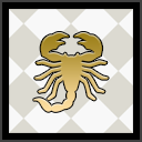 knot patrol