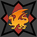 Knights of the Realm