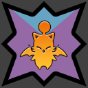 Void Walkers
