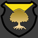 Godswood Mercenaries