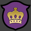 The Kingdom