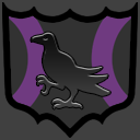 Raven's Knights