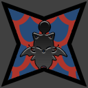 Jenova Witnesses