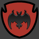 Pandemonium Covenant