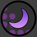 Sanctuary Moon