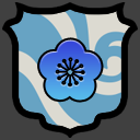 Blue Orchid Cafe