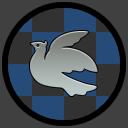 Daijobou