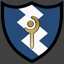 G512