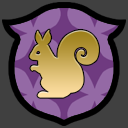 Nutkin Dynasty