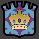 Royal Light Bringers