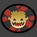 Gleichheit