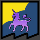 Lightning Spear