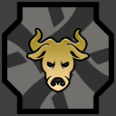 The Black Bulls