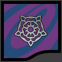 Soul Fragments