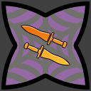 OmeGang