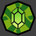 Ward 25 HOA