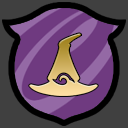 witch alliance