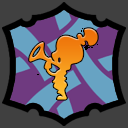 Marionettes, Inc.
